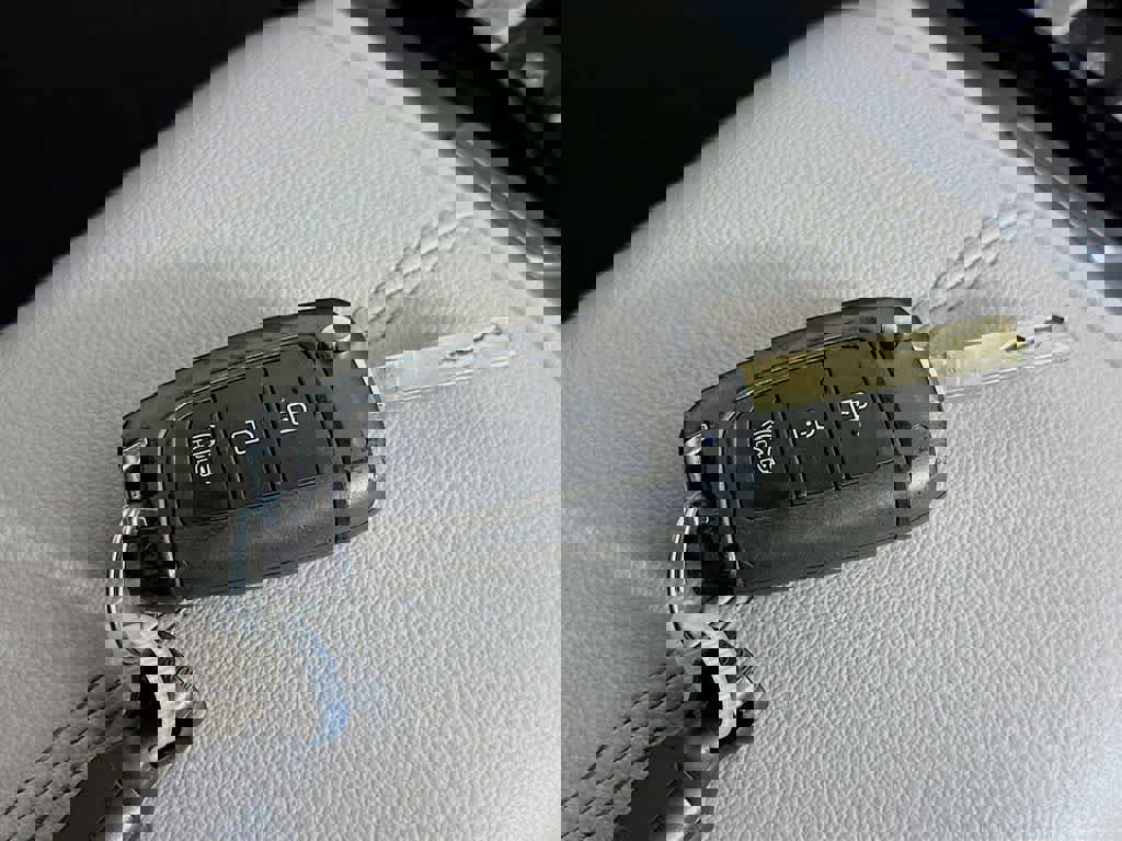 Used 2022 Hyundai Tucson SE image 24