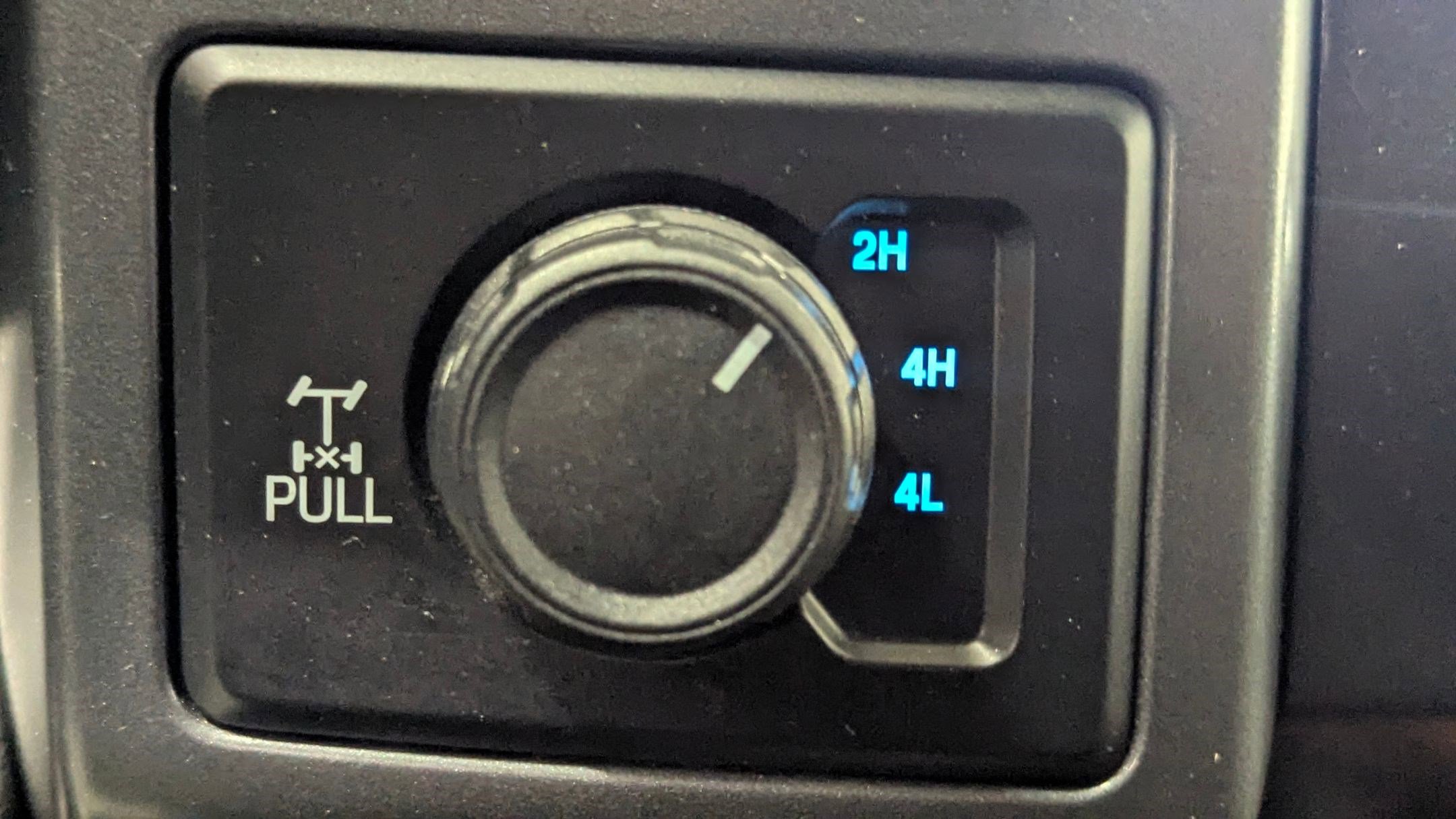 Certified 2022 Ford F250 XLT w/ FX4 Off-Road Package image 27