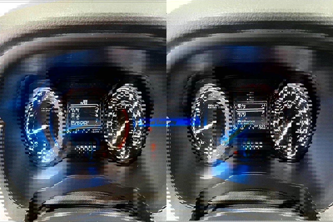 Certified 2021 Ford Ranger XLT w/ Equipment Group 301A Mid image 24