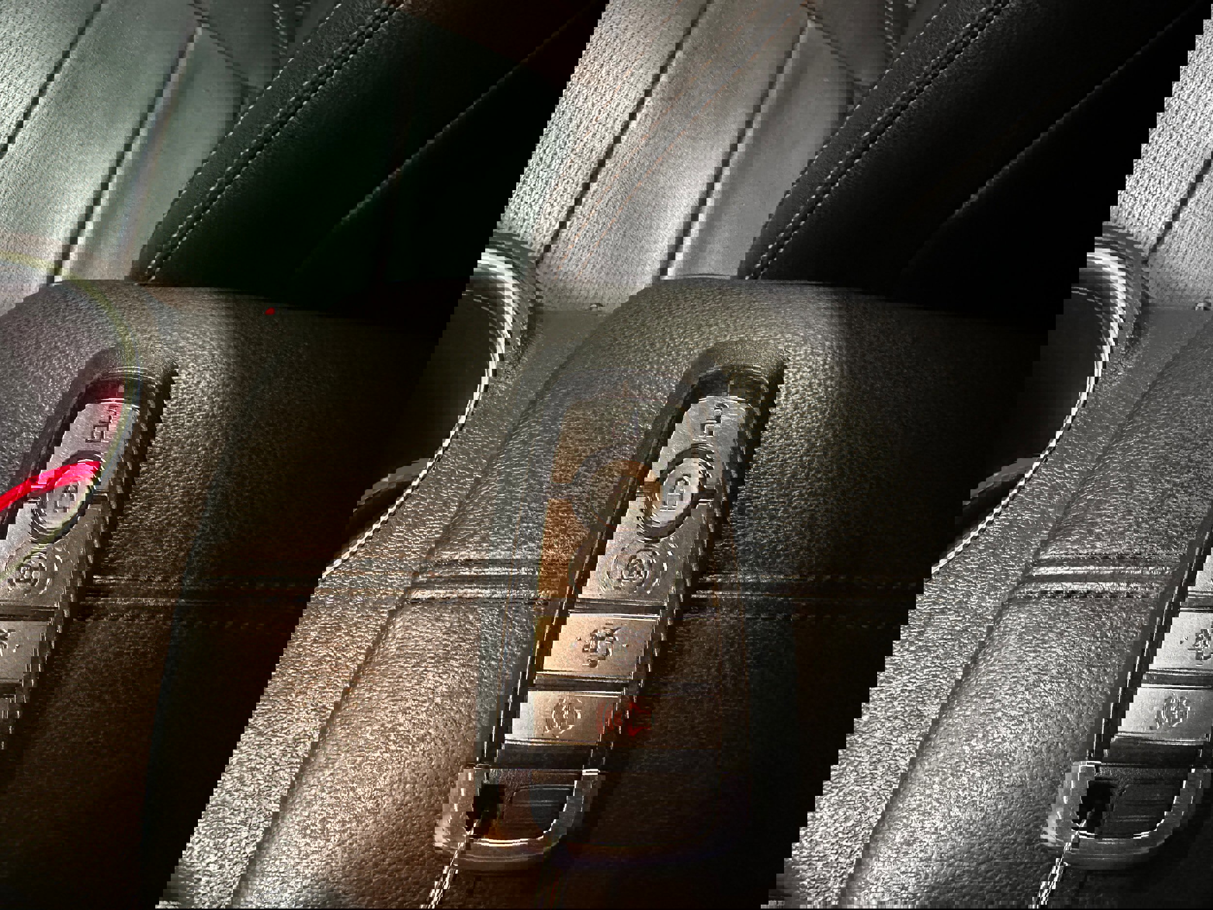 Certified 2023 Ford Mustang Premium image 28