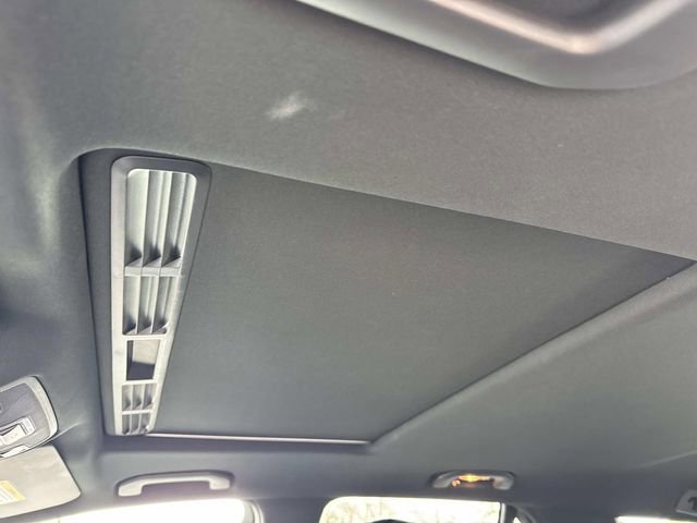 Used 2018 Mercedes-Benz GLE 350 image 21