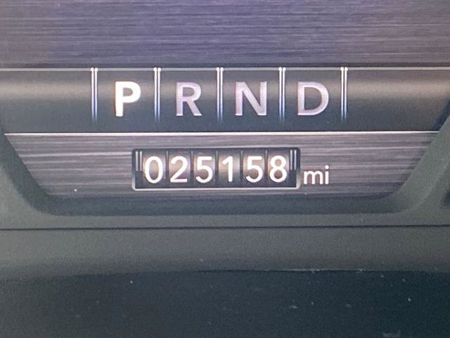 Used 2023 RAM 1500 Laramie image 24