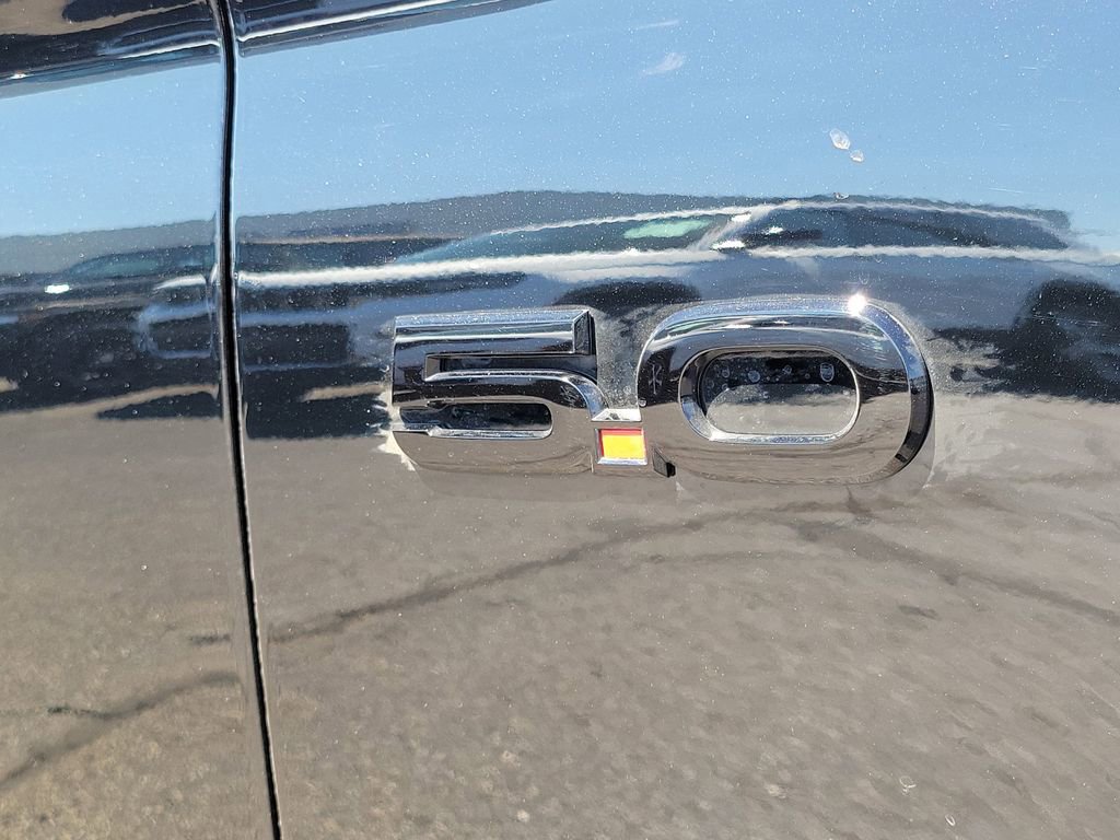 Certified 2022 Ford Mustang GT Premium w/ Equipment Group 401A RWD image 10