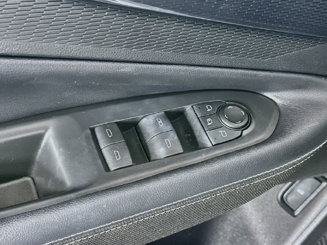 Used 2024 Chevrolet Blazer EV LT AWD/4WD image 24