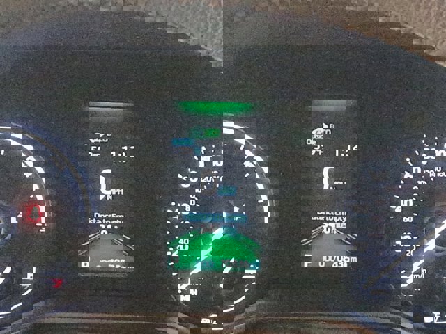 Used 2023 Toyota Sienna XLE image 10