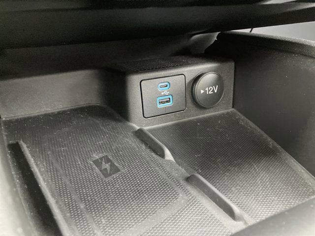 Certified 2023 Ford Escape Active w/ Tech Pack #2 image 28