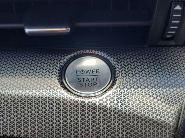 Certified 2024 Ford Mustang Mach-E GT image 28