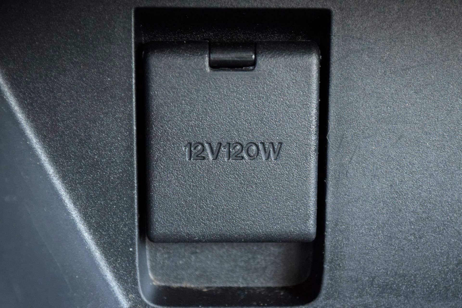 Used 2024 MAZDA CX-5 AWD 2.5 S w/ Select Package image 17