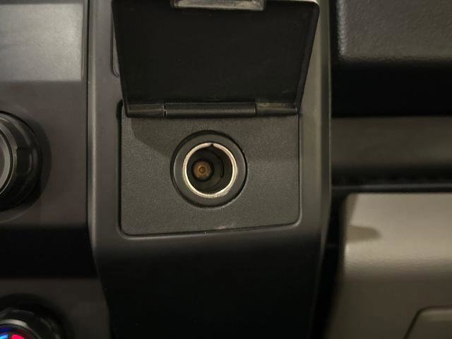 Certified 2019 Ford F150 XL w/ Equipment Group 101A Mid image 28