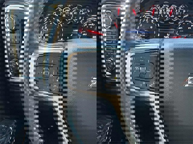 Used 2021 Chevrolet Silverado 1500 LT Trail Boss w/ Convenience Package II image 14