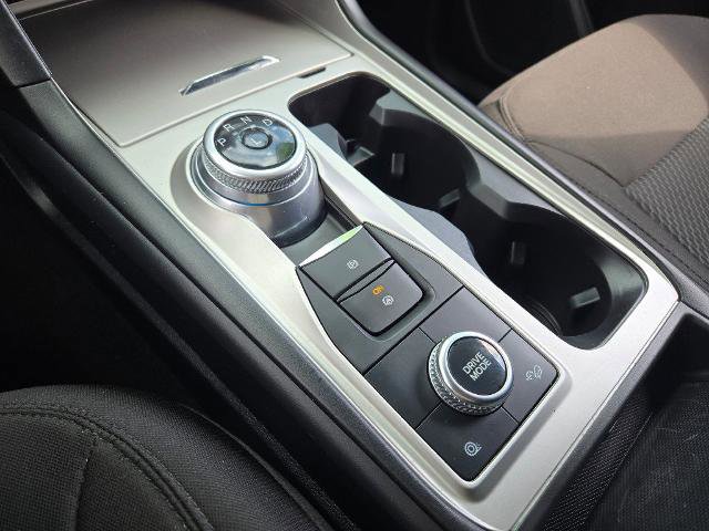 Certified 2022 Ford Explorer XLT image 24