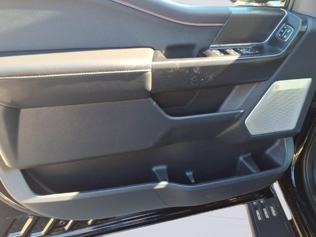 Certified 2024 Ford F150 Raptor AWD/4WD image 11