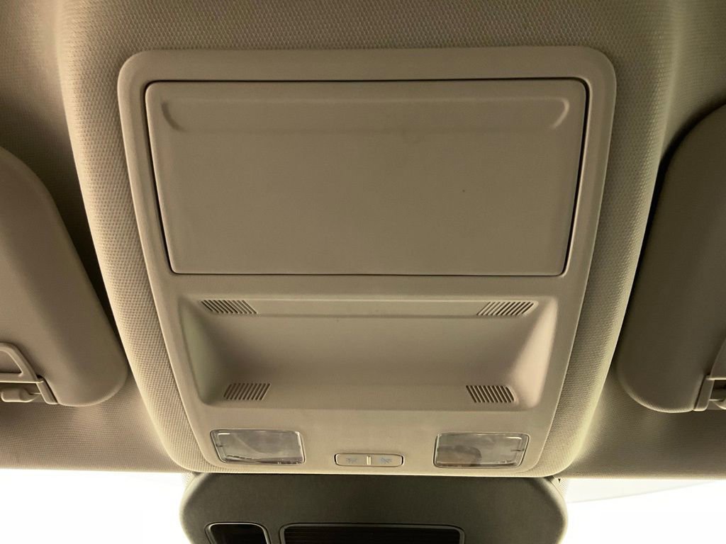 Certified 2022 Ford Escape SE w/ Convenience Package FWD image 20