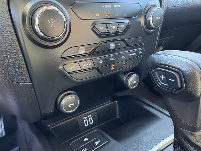 Certified 2020 Ford Ranger XLT w/ Trailer Tow Package image 24