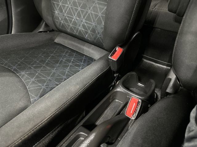 Used 2019 Chevrolet Spark LS image 25