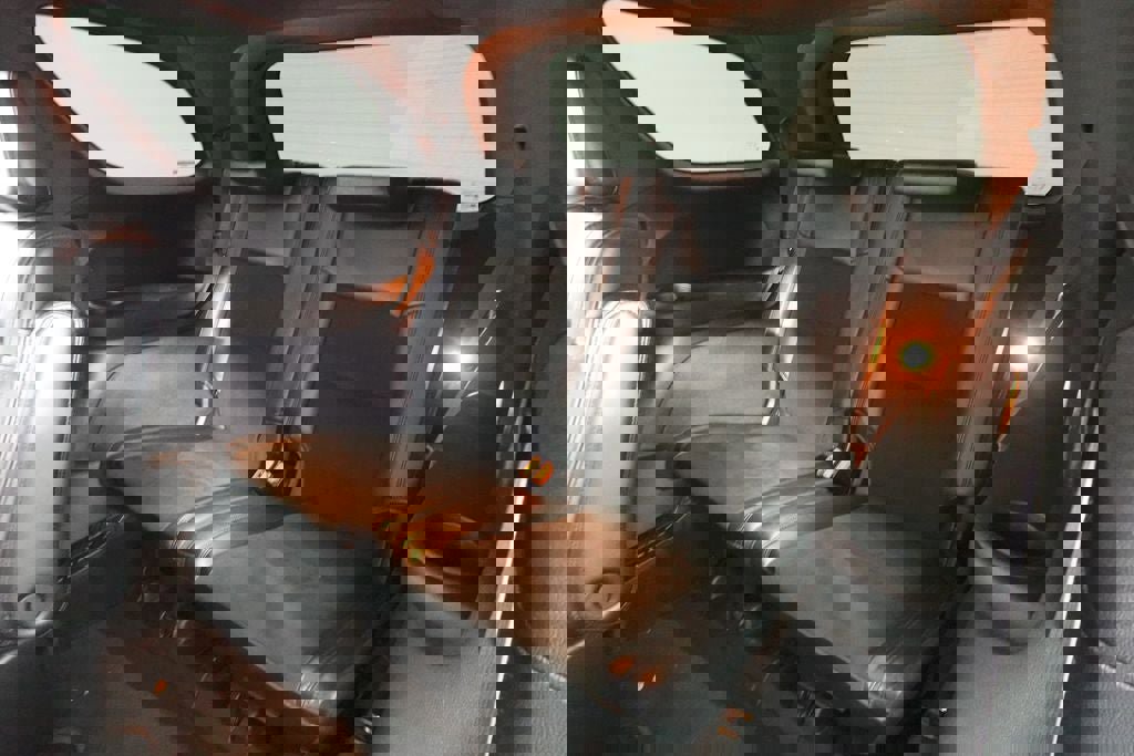 Used 2020 Dodge Durango GT AWD/4WD image 26