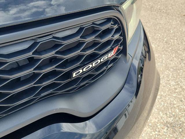 Used 2022 Dodge Durango GT AWD/4WD image 8