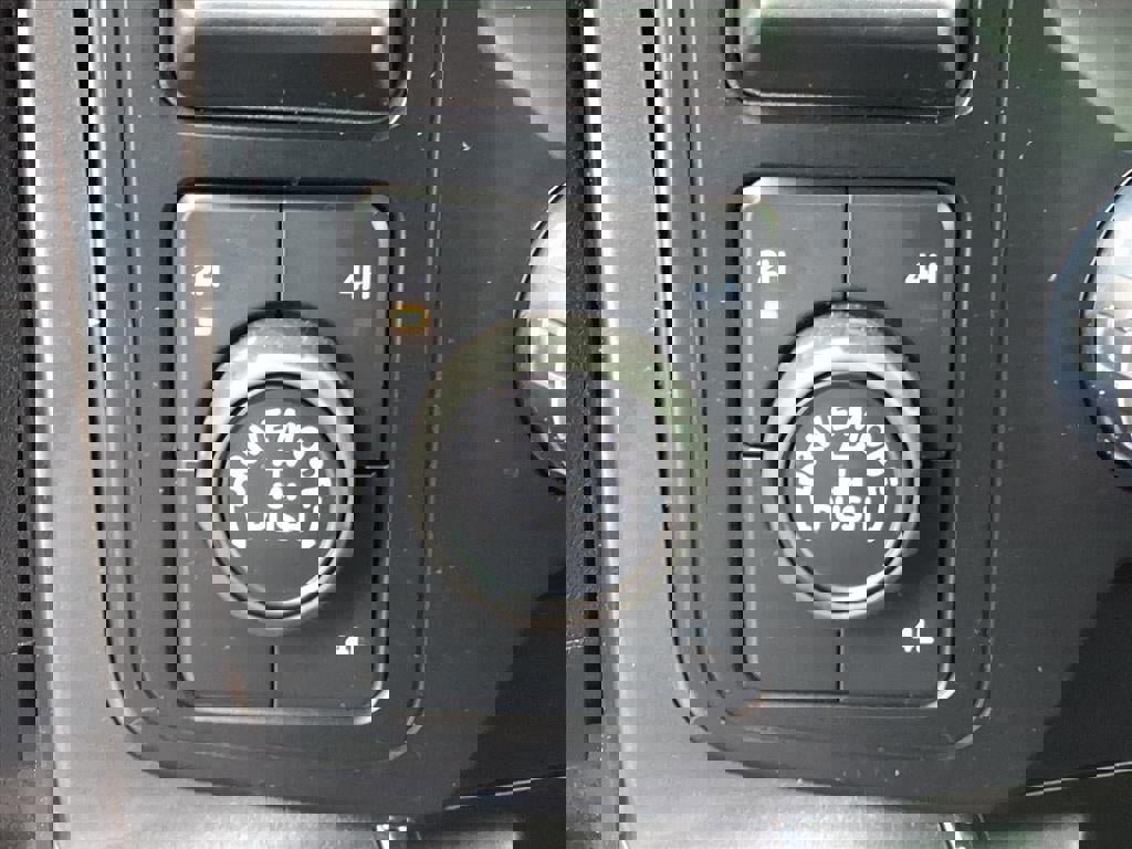 Certified 2023 Ford F150 XLT w/ Equipment Group 302A High image 19