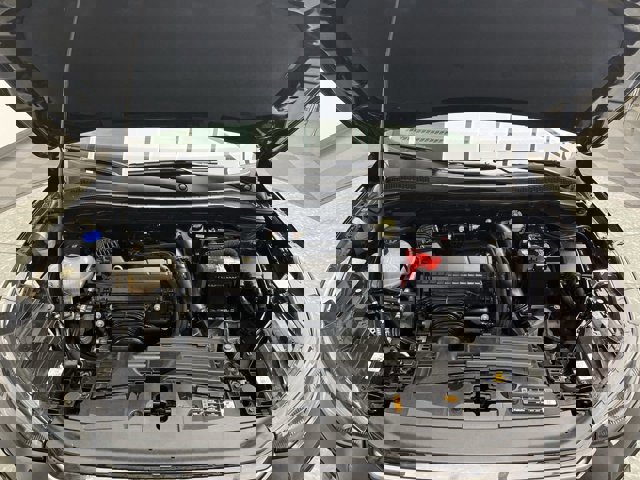 Certified 2024 Ford Escape Platinum image 35