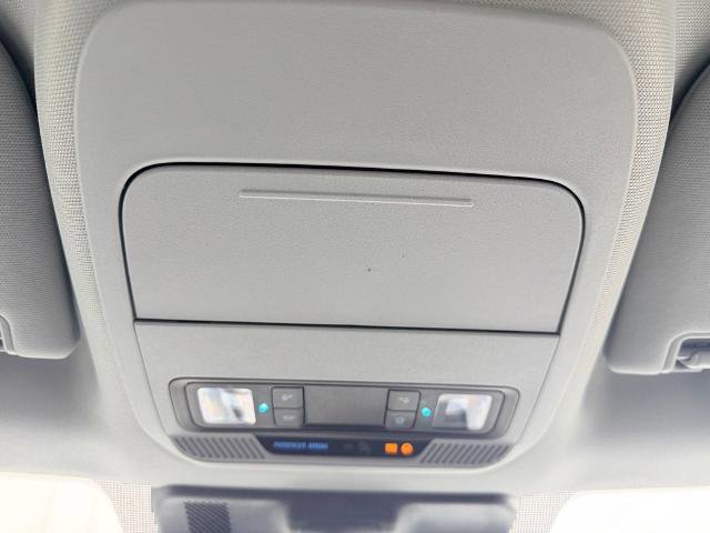 Certified 2025 Ford F250 XLT image 29