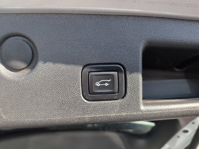 Used 2022 Chevrolet Equinox LT FWD image 22