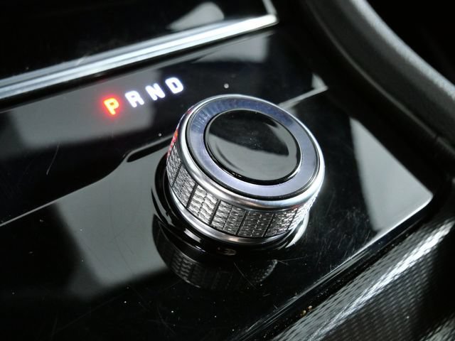 Used 2024 Jeep Grand Cherokee Altitude AWD/4WD image 24