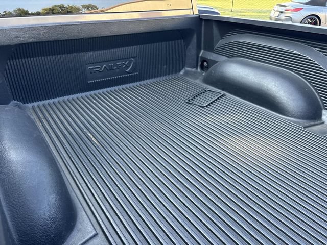 Used 2021 RAM 1500 Classic SLT AWD/4WD image 13