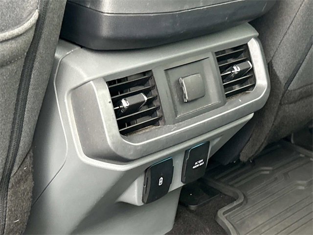 Certified 2021 Ford F150 XLT w/ Equipment Group 302A High image 19