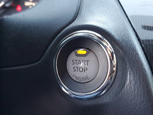 Used 2020 INFINITI QX60 Luxe w/ Edition 30 Essential Package image 33