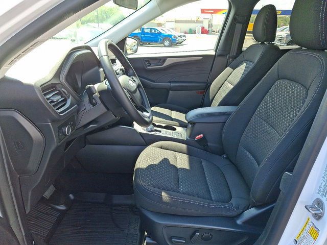 Certified 2024 Ford Escape Active image 14