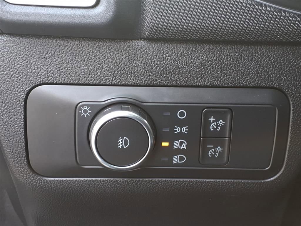 Certified 2022 Ford Bronco Sport Big Bend w/ Convenience Package image 19