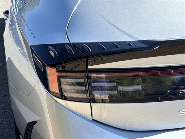 Used 2024 Hyundai Sonata N Line image 12
