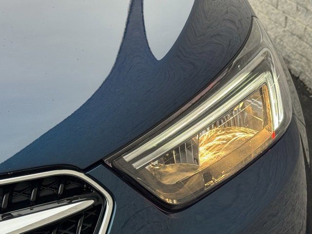 Used 2019 Buick Encore Sport Touring w/ Safety Package image 11