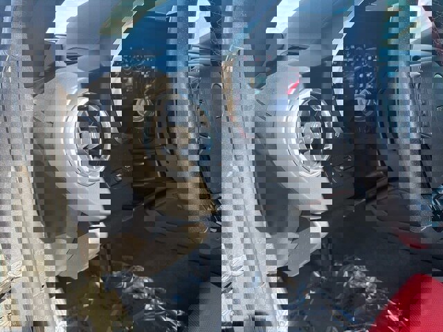 Used 2017 Chevrolet Camaro SS image 18