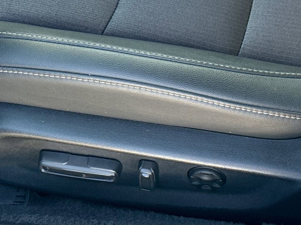 Used 2022 Honda Accord Sport image 22