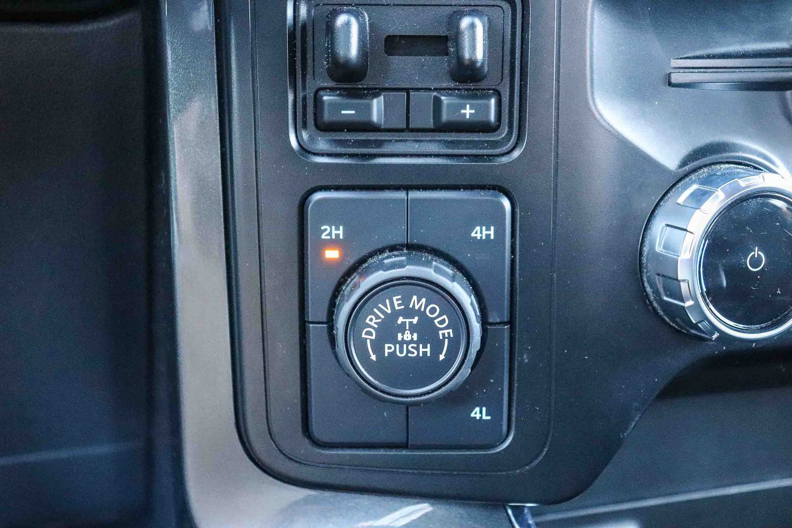 Certified 2023 Ford F150 XLT w/ Equipment Group 302A High AWD/4WD image 25