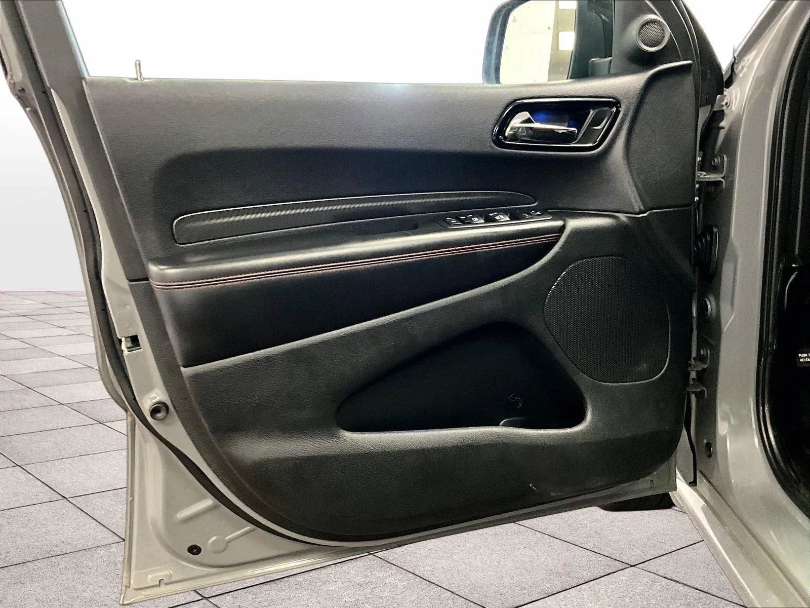 Used 2023 Dodge Durango GT AWD/4WD image 22