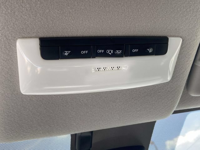Used 2024 Nissan Versa S w/ Electronics Package FWD image 30