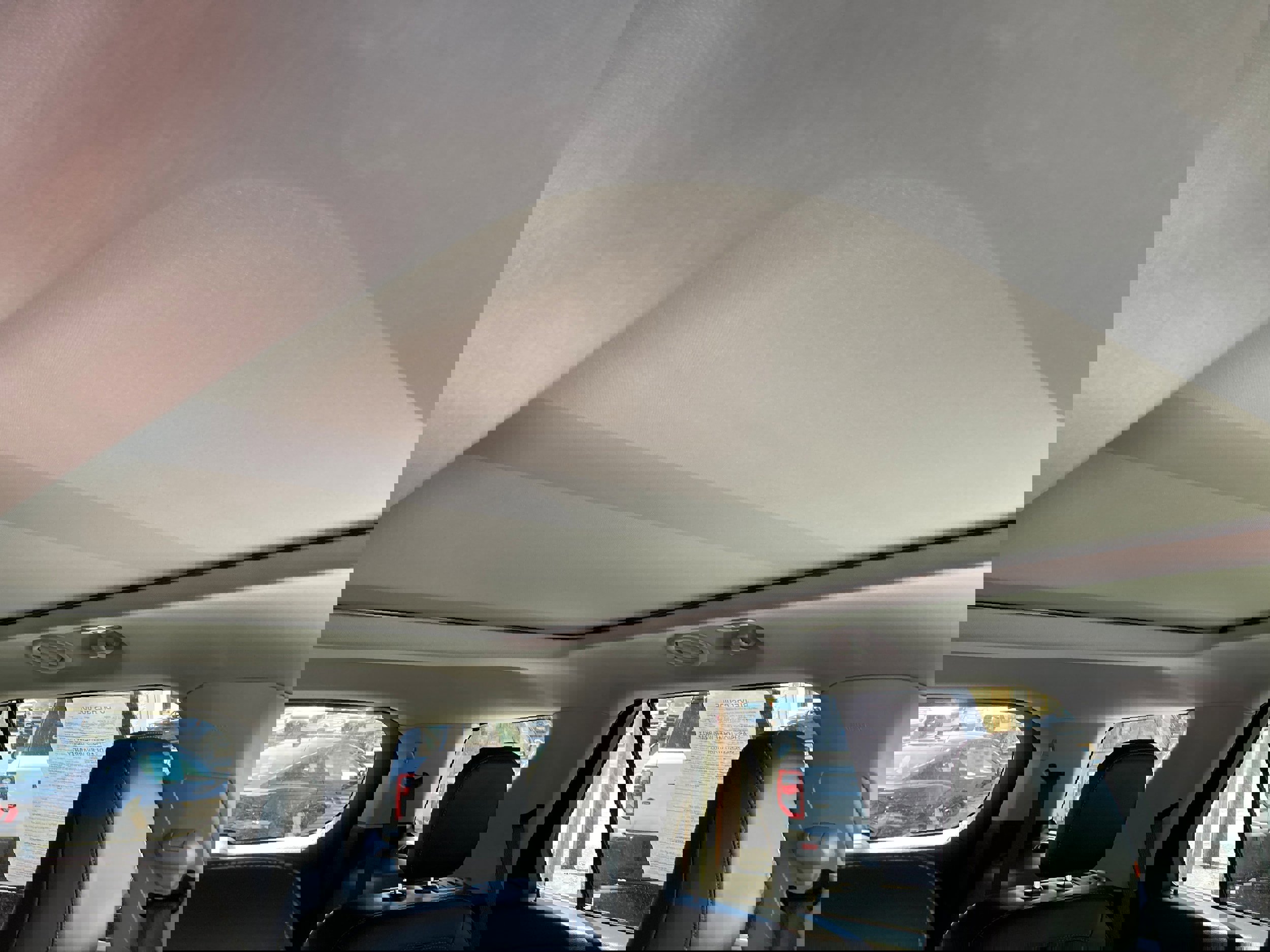 Certified 2022 Ford Explorer XLT w/ Equipment Group 202A image 15