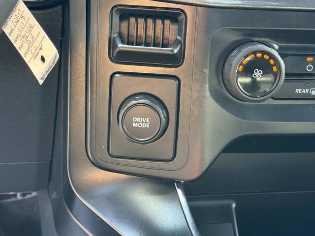 Certified 2023 Ford F150 XL w/ STX Appearance Package image 13