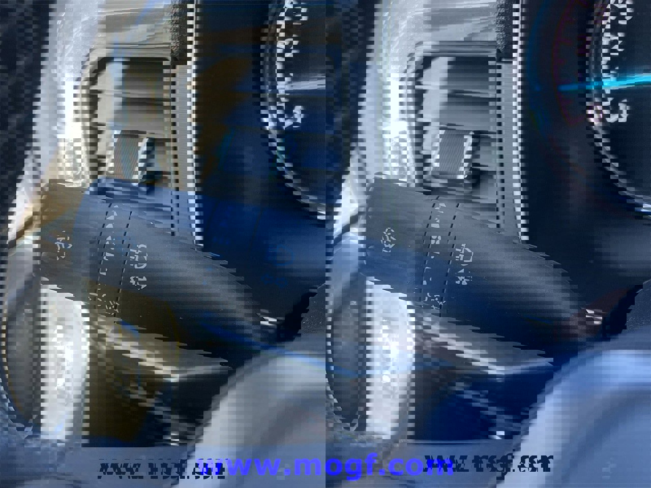 Certified 2023 Ford F150 XLT w/ Equipment Group 302A High image 18