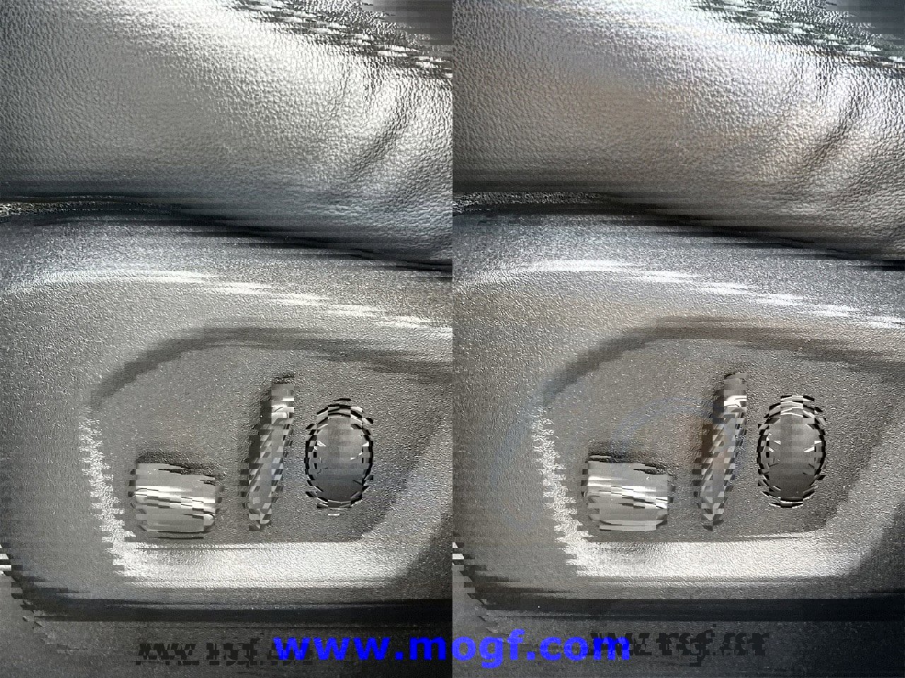 Certified 2024 Ford Edge Titanium image 27