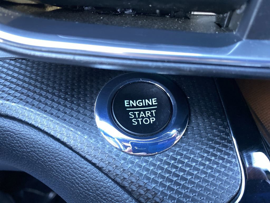 Certified 2023 Ford Explorer ST-Line image 37