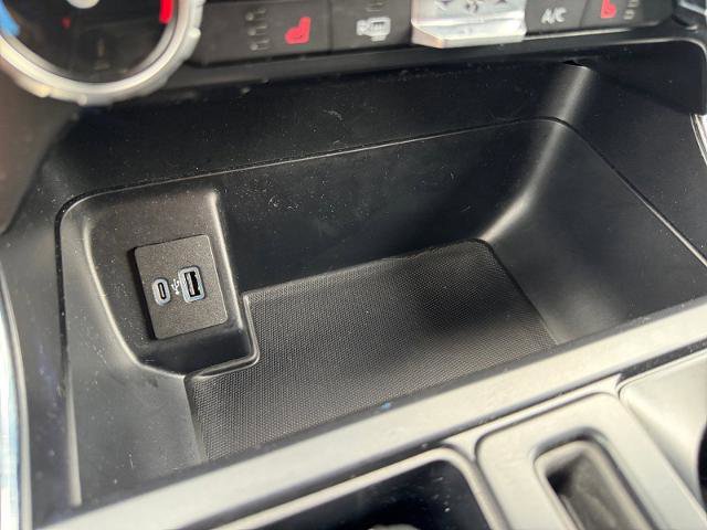 Certified 2022 Ford F150 XLT w/ Equipment Group 302A High image 23