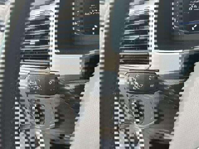 Used 2023 Volkswagen Atlas Cross Sport SEL R-Line image 26