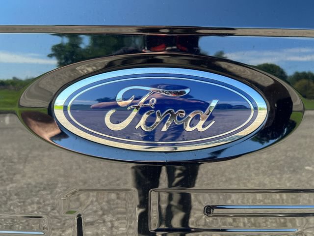 Certified 2021 Ford F150 XL w/ STX Appearance Package AWD/4WD image 39