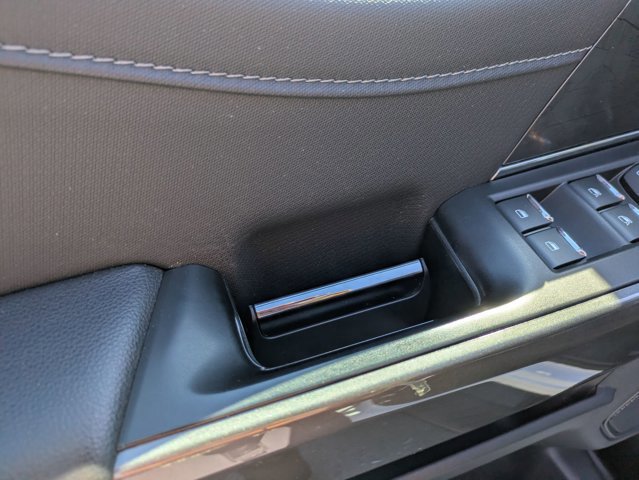 Certified 2022 Ford F150 XLT w/ Equipment Group 302A High image 13