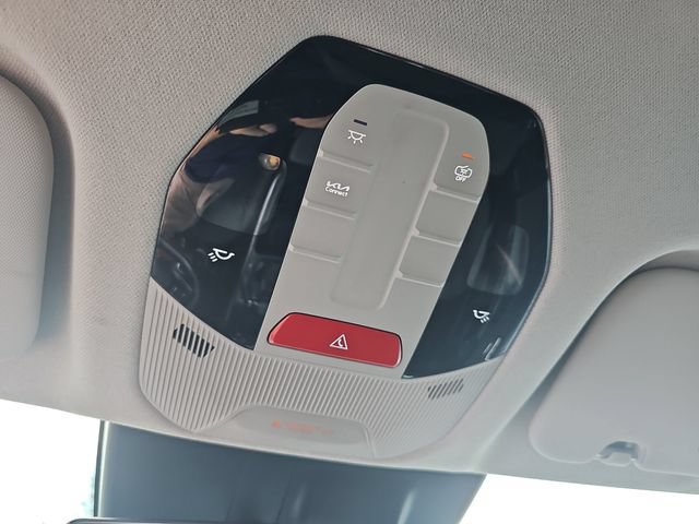 Used 2025 Kia K4 FWD image 31