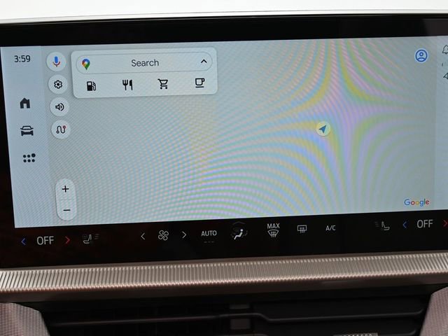 Certified 2025 Ford Explorer Active w/ Active Comfort Package image 19