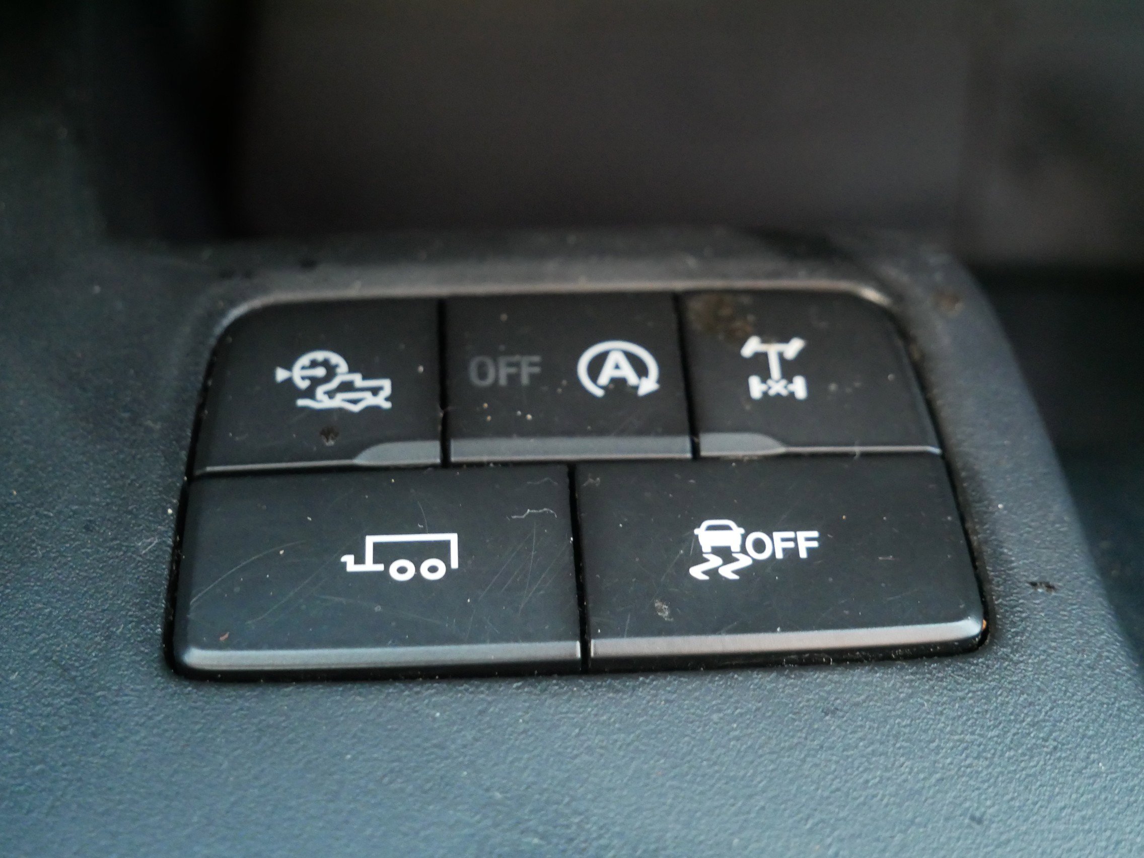 Certified 2020 Ford Ranger XLT w/ Equipment Group 301A Mid image 20